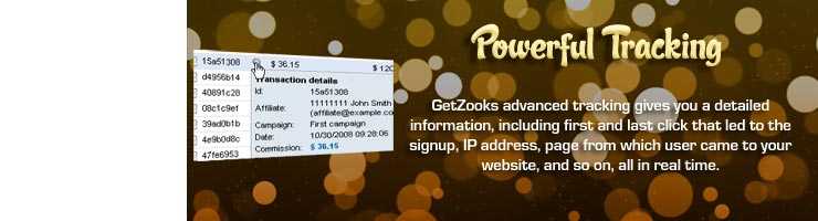 /index.php?option=com_content&view=article&id=1